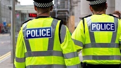 Facewatch to launch UK-first real-time police aler...