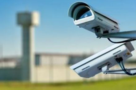Artificial Intelligence (AI) to be used for smarte...