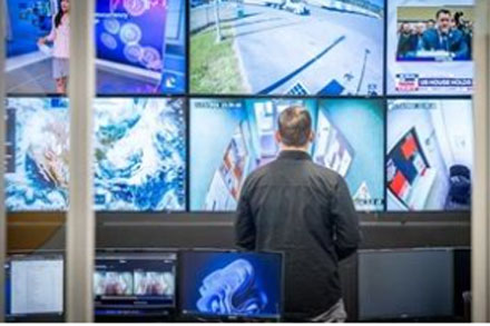 TDSS expands in-house monitoring and surveillance ...