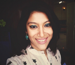 Lt. Col. Himani Thapliyal