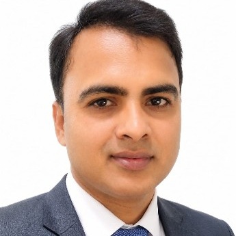 Security today is no longer just a regulatory requ...