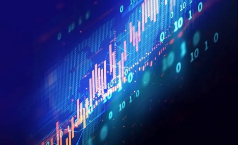 The Andover Companies selects Cognizant to moderni...