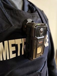 Cape Town expands CCTV network with 750 new police...