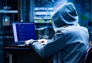 Overseas cybercriminals to be hacked by US cyber s...
