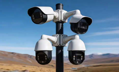 Reconview announces Sparix Ai: A resilient hybrid ...