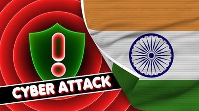 Rising cyberattacks push Indian SMEs to boost secu...