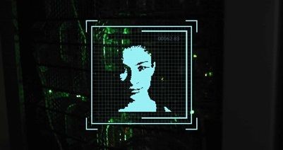 Australia introduces new digital identity strategy...