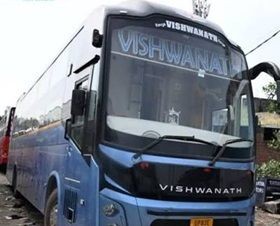 Delhi tightens bus safety rules after Noida gang-r...
