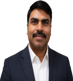 ‘India should not remain merely a consumer or asse...