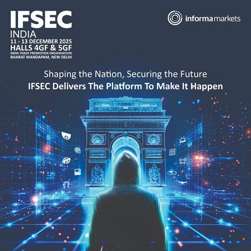 Navigating Security Challenges in a Complex Geopol...