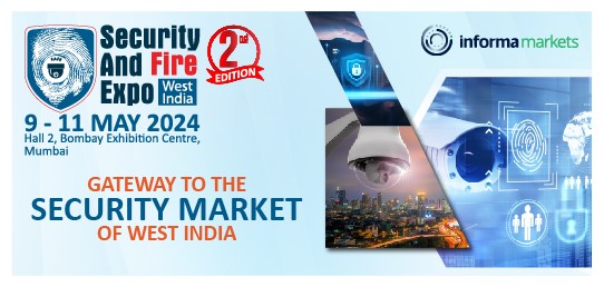 Managing Security Across Locations Globally – Risk...