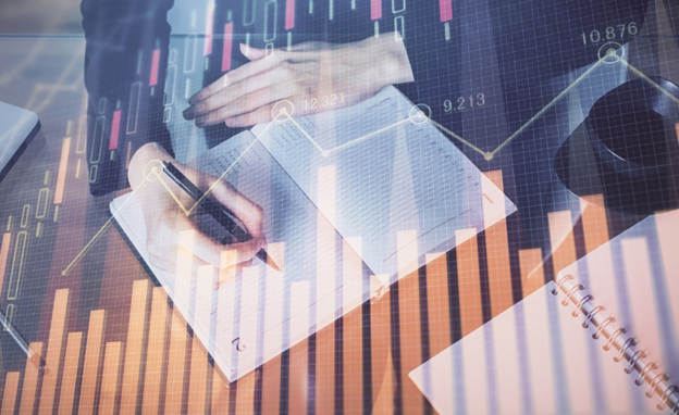 Security solutions: A glimpse into the future of e...
