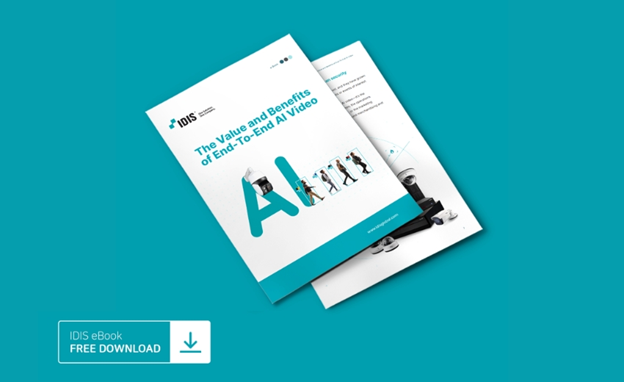 Latest AI video guidance will help buyers invest w...