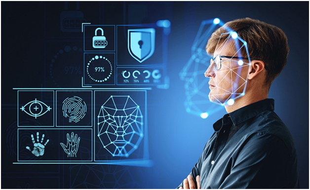 5 key trends for biometric access control in build...