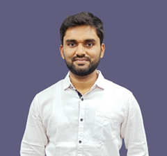 AI integration with SOC tools have helped to reduc...