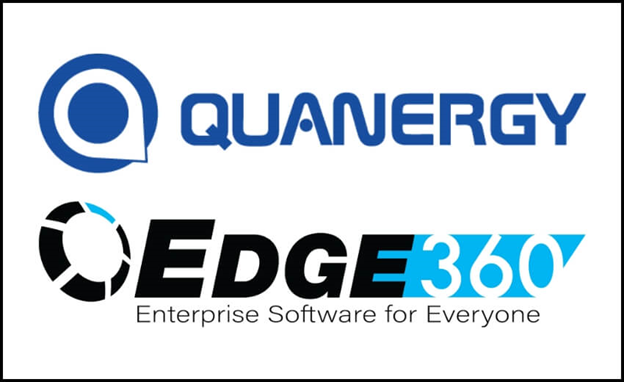 Edge360 fully integrates Quanergy’s object trackin...