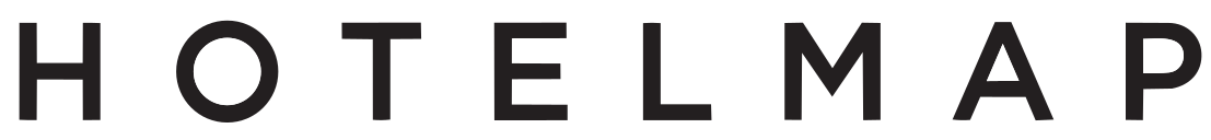 IFSEC India 2026 exhibitor logo grid