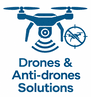 AI-powered security solutions at IFSEC India